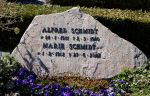 Marie  Schmidt.JPG